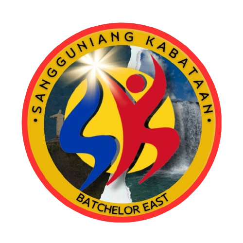 Sangguniang Kabataan Logo